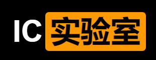 拥有几千个床伴，还挣了一个亿：花花公子创始人的传奇人生