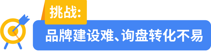 视频营销成突破口，YouTube 助力外贸企业海外获客