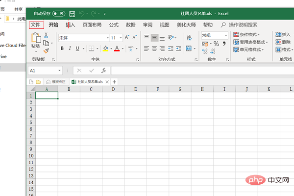 Excel2010的工作簿的扩展名是什么