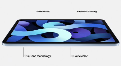 苹果 2020 秋季新品发布会一文汇总：iPhone 12 错失 A14 首发，Apple Watch SE 挺香