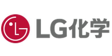 LG化学本周将召开董事会 讨论电池业务剥离事宜