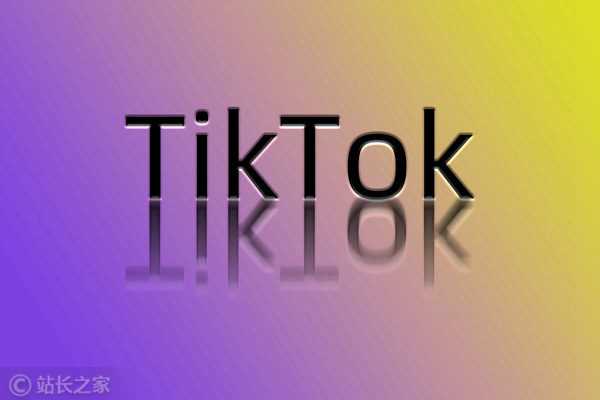 TikTok将总部继续留在美国，甲骨文将成为合作伙伴