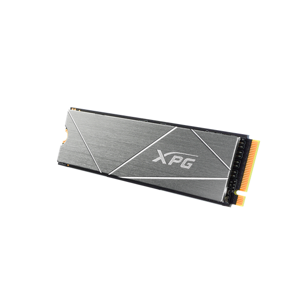 威刚首发慧荣主控PCIe 4.0 SSD：读取最高3.9GB/s