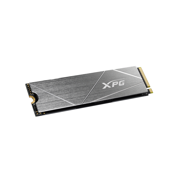 威刚首发慧荣主控PCIe 4.0 SSD：读取最高3.9GB/s