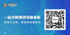 亚马逊发布2021五大战略品类，速卖通公布双11玩法