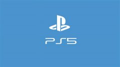 PS5抢购疯狂、一机难求 索尼致歉：加紧备货