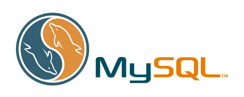 mysql性能优化的方法总结