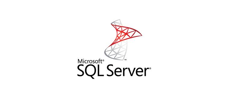 sql cmd是什么意思？