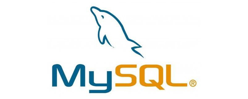 mysql怎么添加索引