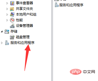 mysql服务怎么自动启动不了？