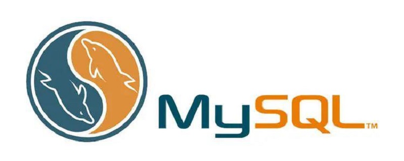 mysql模糊查询语句是什么？