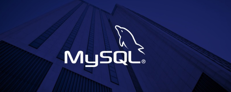 由mysql8降级到mysql5的方法