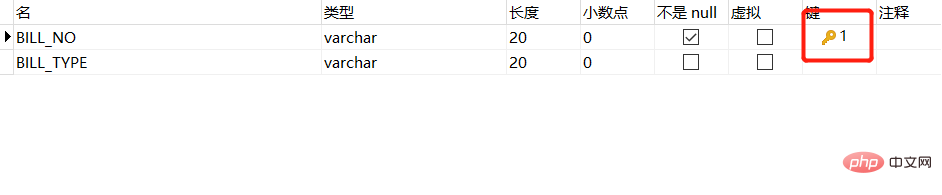 MySQL高并发生成唯一订单号