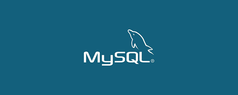 mysql如何创建表