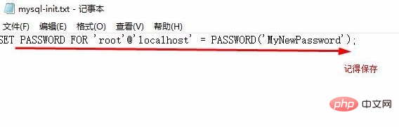 navicat连接mysql失败怎么办