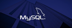 MySQL创建新用户并开启远程连接访问详解