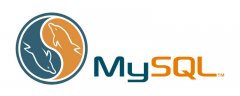 mysql性能优化的方法总结