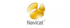 navicat怎么运行