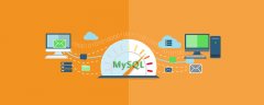 mysql 触发器有几种