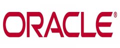 oracle如何删除视图？