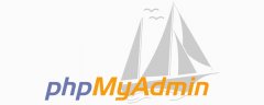 使用phpmyadmin怎样修改mysql密码