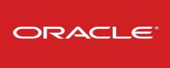 oracle转小写函数是什么