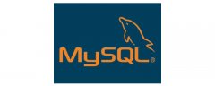 mysql中in和exists有什么区别