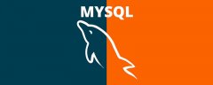 为什么使用mysql