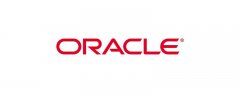 oracle的存储过程优缺点