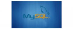 什么是mysql存储过程