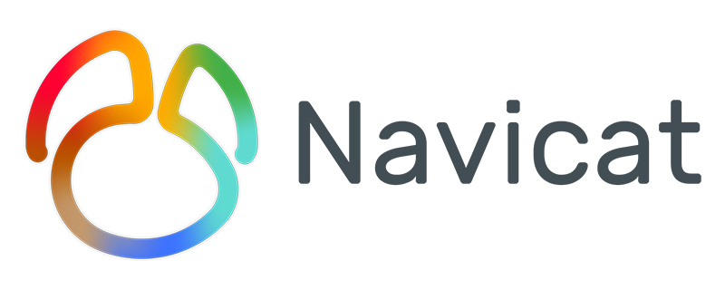 navicat怎么导出sql