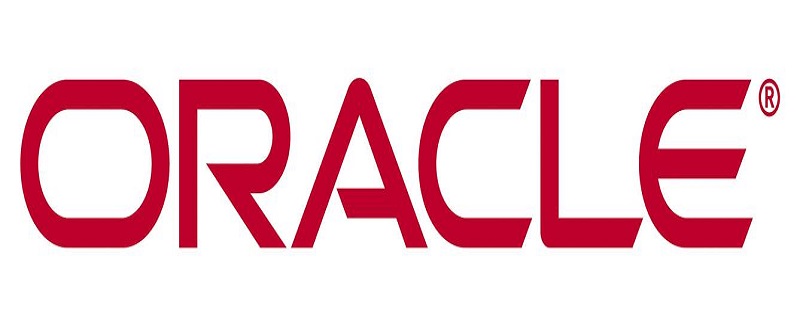 解决oracle乱码的问题