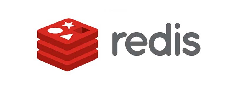 如何配置redis外网可访问并只允许指定的ip可访问redis