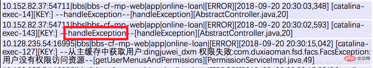 学习Spring Session和Redis解决分布式Session跨域共享问题