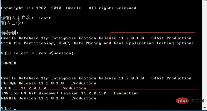 navicat怎么连oracle