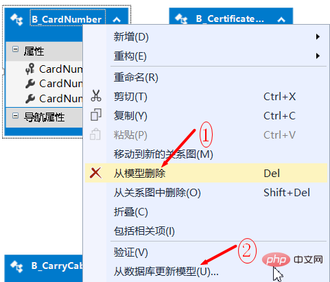 学sql server有什么用?