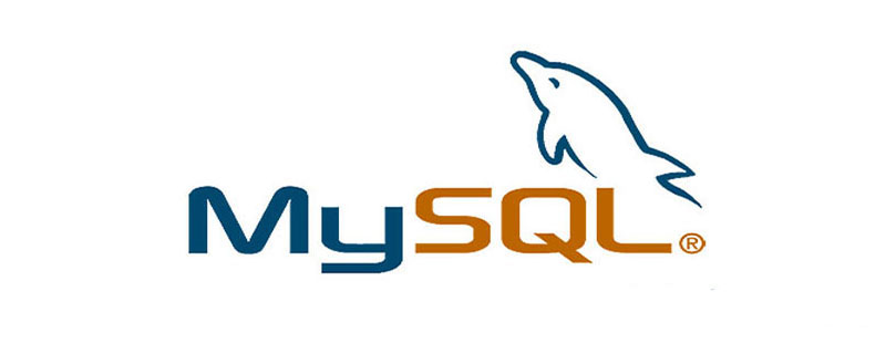 mysql怎么创建数据库