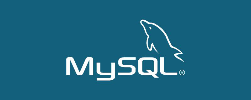 mysql如何创建索引？