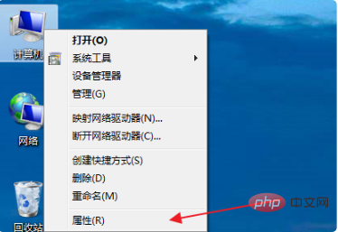 oracle导入数据库报错怎么办？