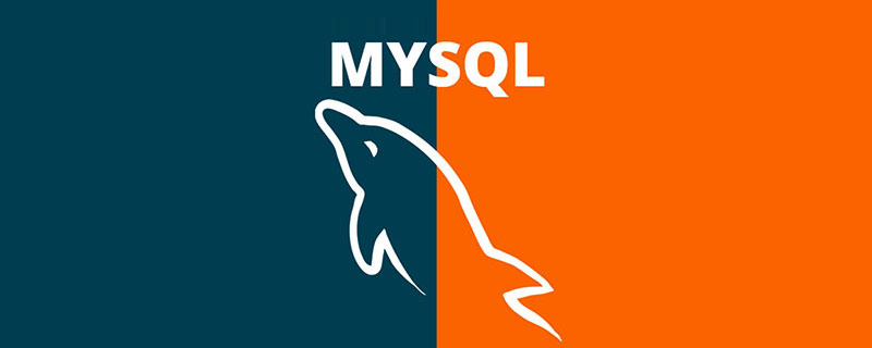 mysql存入数据时中文乱码怎么办