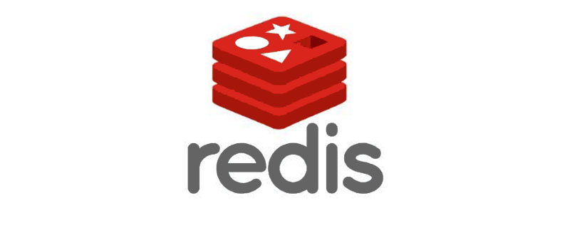 Redis 哨兵模式原理