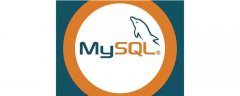 mysql怎么创建触发器