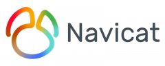 navicat怎么输入sql语句