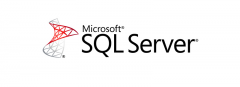 SQL Server数学函数的简单总结