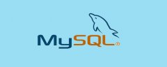 mysql怎么合并行