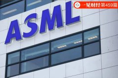 ASML和英飞凌将布局中国，任正非拜会中科院院长，背后意味深长