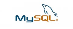 mysql怎么创建数据库