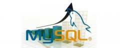 mysql数据库难学吗？