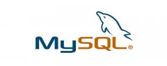 mysql怎么存数组