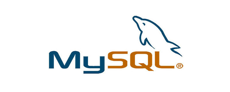 mysql怎么存数组